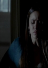 VampireDiariesWorld-dot-org_4x12AViewToAKill1718.jpg