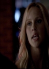 VampireDiariesWorld-dot-org_4x12AViewToAKill1790.jpg