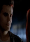 VampireDiariesWorld-dot-org_4x12AViewToAKill1791.jpg