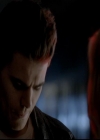 VampireDiariesWorld-dot-org_4x12AViewToAKill1792.jpg