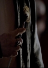 VampireDiariesWorld-dot-org_4x12AViewToAKill1793.jpg