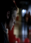 VampireDiariesWorld-dot-org_4x12AViewToAKill1795.jpg