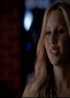 VampireDiariesWorld-dot-org_4x12AViewToAKill1799.jpg