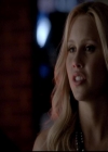 VampireDiariesWorld-dot-org_4x12AViewToAKill1800.jpg