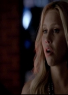 VampireDiariesWorld-dot-org_4x12AViewToAKill1801.jpg