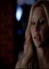 VampireDiariesWorld-dot-org_4x12AViewToAKill1802.jpg