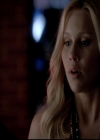 VampireDiariesWorld-dot-org_4x12AViewToAKill1803.jpg