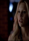 VampireDiariesWorld-dot-org_4x12AViewToAKill1804.jpg