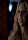 VampireDiariesWorld-dot-org_4x12AViewToAKill1805.jpg