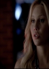 VampireDiariesWorld-dot-org_4x12AViewToAKill1806.jpg