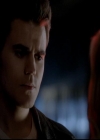 VampireDiariesWorld-dot-org_4x12AViewToAKill1807.jpg