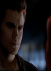 VampireDiariesWorld-dot-org_4x12AViewToAKill1808.jpg