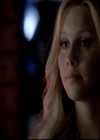 VampireDiariesWorld-dot-org_4x12AViewToAKill1809.jpg