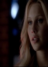 VampireDiariesWorld-dot-org_4x12AViewToAKill1811.jpg