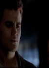 VampireDiariesWorld-dot-org_4x12AViewToAKill1812.jpg