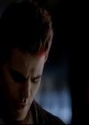 VampireDiariesWorld-dot-org_4x12AViewToAKill1813.jpg