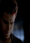 VampireDiariesWorld-dot-org_4x12AViewToAKill1814.jpg