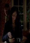 VampireDiariesWorld-dot-org_4x12AViewToAKill1846.jpg