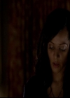 VampireDiariesWorld-dot-org_4x12AViewToAKill1851.jpg