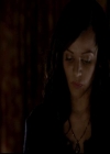 VampireDiariesWorld-dot-org_4x12AViewToAKill1853.jpg