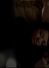 VampireDiariesWorld-dot-org_4x12AViewToAKill1854.jpg