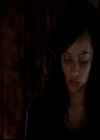 VampireDiariesWorld-dot-org_4x12AViewToAKill1857.jpg