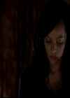 VampireDiariesWorld-dot-org_4x12AViewToAKill1858.jpg