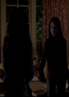 VampireDiariesWorld-dot-org_4x12AViewToAKill1862.jpg