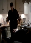 VampireDiariesWorld-dot-org_4x12AViewToAKill1891.jpg