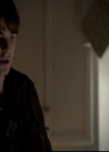 VampireDiariesWorld-dot-org_4x12AViewToAKill1893.jpg