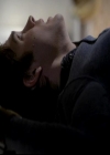 VampireDiariesWorld-dot-org_4x12AViewToAKill1895.jpg