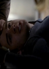 VampireDiariesWorld-dot-org_4x12AViewToAKill1898.jpg