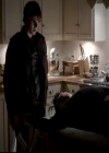 VampireDiariesWorld-dot-org_4x12AViewToAKill1901.jpg