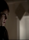 VampireDiariesWorld-dot-org_4x12AViewToAKill1902.jpg