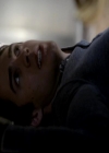 VampireDiariesWorld-dot-org_4x12AViewToAKill1903.jpg