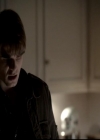 VampireDiariesWorld-dot-org_4x12AViewToAKill1904.jpg