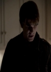 VampireDiariesWorld-dot-org_4x12AViewToAKill1905.jpg