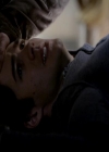 VampireDiariesWorld-dot-org_4x12AViewToAKill1906.jpg