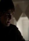 VampireDiariesWorld-dot-org_4x12AViewToAKill1907.jpg