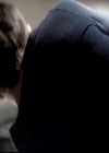 VampireDiariesWorld-dot-org_4x12AViewToAKill1911.jpg