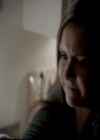 VampireDiariesWorld-dot-org_4x12AViewToAKill1913.jpg