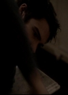 VampireDiariesWorld-dot-org_4x12AViewToAKill1914.jpg