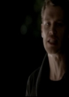 VampireDiariesWorld-dot-org_4x12AViewToAKill1970.jpg