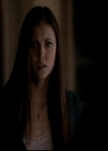 VampireDiariesWorld-dot-org_4x12AViewToAKill1971.jpg