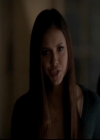 VampireDiariesWorld-dot-org_4x12AViewToAKill1975.jpg