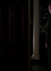 VampireDiariesWorld-dot-org_4x12AViewToAKill1976.jpg