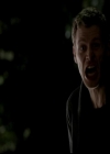 VampireDiariesWorld-dot-org_4x12AViewToAKill1978.jpg