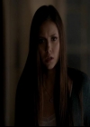 VampireDiariesWorld-dot-org_4x12AViewToAKill1979.jpg