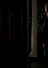 VampireDiariesWorld-dot-org_4x12AViewToAKill1980.jpg