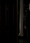 VampireDiariesWorld-dot-org_4x12AViewToAKill1981.jpg